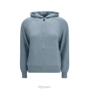 Loro Piana [K68]�η��ǾƳ� FAP0176 60P9 ���� ��Ʈ ������ ����� Merano baby cashmere S[K68]�η��ǾƳ� FAP0176 60P9 ���� ��Ʈ ������ ����� M