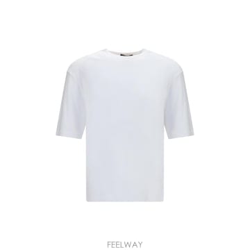 Loro Piana [K68]�η��ǾƳ� FRM2266 1005 ���� Ƽ���� �μҸ� ž ���� ���� Tremezzo cotton T[K68]�η��ǾƳ� FRM2266 1005 ���� Ƽ���� �μҸ� ž ��