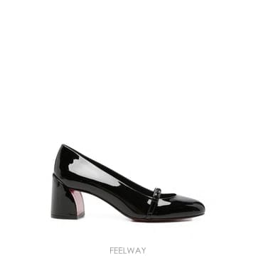 Christian Louboutin [P13]ũ����������� 3260489B439 ���� ������ �� ������ ������ ��ƿ���� ���� �� �߷����� CHR[P13]ũ����������� 3260489B439 ���� ������ �� ������ 