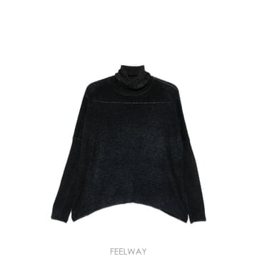 | Other Brand | [P13]AVANT TOI 226WD1587CSMV HV00151 ���� ��Ʋ�ش�Ʈ ���̳ش�Ʈ ������Ʈ ������[P13]AVANT TOI 226WD1587CSMV HV00151 ���� ��Ʋ�ش�Ʈ 