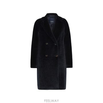 Max Mara [P13]������������ 29016163600005 ���� ��Ʈ ������Ʈ ����Ʈ �̱� ������Ʈ Ʈ��ġ ��Ŷ S M[P13]������������ 29016163600005 ���� ��Ʈ ������Ʈ ��