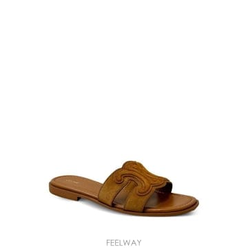 CELINE [P13]������ 368235122C20OX ���� ���� �÷� ������ �� ���� �ɸ� ���� ������ ���� ������ C[P13]������ 368235122C20OX ���� ���� �÷� ������ �� ��