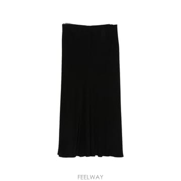 THE Row [P13]���ο� R000272W4651BLK ���� �ս�ĿƮ �̵�ĿƮ �̴Ͻ�ĿƮ ġ�� ���Խ�ĿƮ THE RO[P13]���ο� R000272W4651BLK ���� �ս�ĿƮ �̵�ĿƮ 
