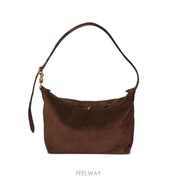 Miu Miu [P13]�̿�̿� 5BC2172CSSF0003 ���� ��Ʈ�� �ڵ�� ž�ڵ�� ���� ���۹� ����� ũ�ν��� ����[P13]�̿�̿� 5BC2172CSSF0003 ���� ��Ʈ�� �ڵ�� ž��