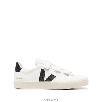 VEJA [P13]���� RC0502790 ���� �ο�ž ����ž ����Ŀ�� ��ȭ �������� ���� ���� VEJA RECIFE[P13]���� RC0502790 ���� �ο�ž ����ž ����Ŀ�� ��ȭ 