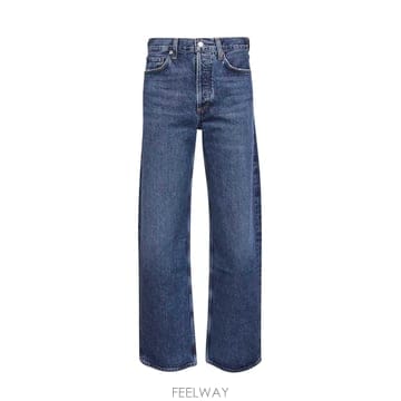 | Other Brand | 26SS Agolde Agolde ��ư Arc Jeans A2901206SHWV TP57747945626SS Agolde Agolde ��ư Arc Jeans A2901206SHWV TP57747