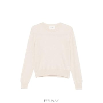 | Other Brand | [P13]LISA YANG 2026309OT ���� ��Ʈ �����Ʈ ��������Ʈ ������ Ǯ���� ũ��� LISA[P13]LISA YANG 2026309OT ���� ��Ʈ �����Ʈ ��������