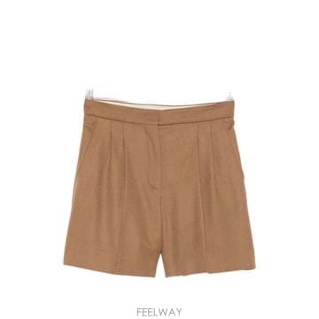 Max Mara [P13]�������� 26146012600025 ���� ������ �ݹ��� ������ ���� ���� ���Լ��� MAX MARA[P13]�������� 26146012600025 ���� ������ �ݹ��� ������