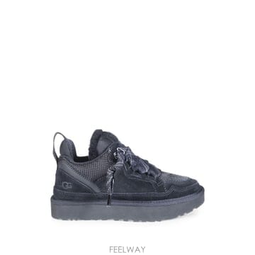 UGG [P13]��� 1144032BLK ���� �ο�ž ����ž ����Ŀ�� ��ȭ �������� ���� ���� UGG LOWMEL[P13]��� 1144032BLK ���� �ο�ž ����ž ����Ŀ�� ��ȭ 