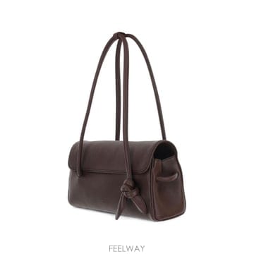 Jacquemus [P13]��ũ���� BAW00467AC03A03880 ���� ��Ʈ�� �ڵ�� ž�ڵ�� ���� ���۹� ����� ũ�ν���[P13]��ũ���� BAW00467AC03A03880 ���� ��Ʈ�� �ڵ�� ž