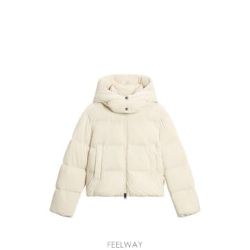 Woolrich [P13]�︮ġ CFWWOU2227FRUT31078743 ���� �ٿ����� �е����� �������� ��Ŷ �е� ��Ʈ W[P13]�︮ġ CFWWOU2227FRUT31078743 ���� �ٿ����� �е�