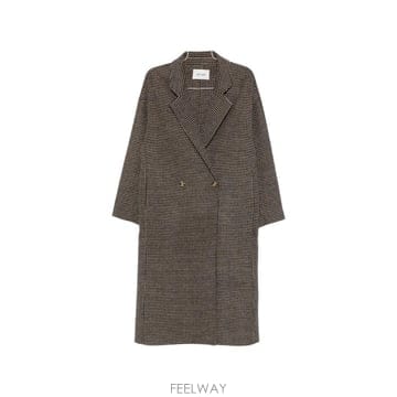 | Other Brand | [P13]SOFT GOAT 2485912110BLACK BEIGE ���� ��Ʈ ������Ʈ ����Ʈ �̱� ������Ʈ[P13]SOFT GOAT 2485912110BLACK BEIGE ���� ��Ʈ ������