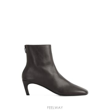 Toteme [P13]���� 264WAS0363LE0231213 ���� ���� ��Ŭ���� ��Ƽ ÿ�ú��� ���� �Ź� TOTEME[P13]���� 264WAS0363LE0231213 ���� ���� ��Ŭ���� ��Ƽ 