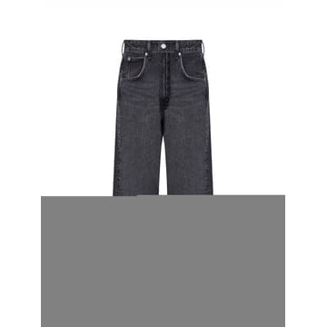 | Other Brand | Agolde Vana ��ư Jeans A2411817ARNE TP577479455Agolde Vana ��ư Jeans A2411817ARNE TP577479455