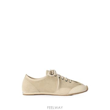 Lemaire [P13]���޸� FO0327LL0276225 ���� �ο�ž ����ž ������ ����Ŀ�� ��ȭ �������� LEMAIRE[P13]���޸� FO0327LL0276225 ���� �ο�ž ����ž ������ 