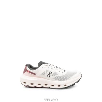 On Running [P13]ON 3WG30195308OYSTER BARBERRY ���� �ο�ž ����ž ����Ŀ�� ��ȭ �������� ��[P13]ON 3WG30195308OYSTER BARBERRY ���� �ο�ž ����ž 