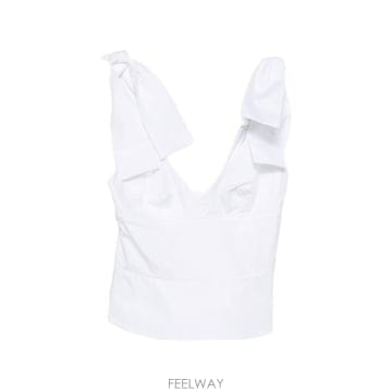 CELINE [P13]������ RX0L80T0101BC ���� ������ ��ũž ���� Ƽ���� ��Ʈ ���� ž �ΰ� CELINE C[P13]������ RX0L80T0101BC ���� ������ ��ũž ���� Ƽ��