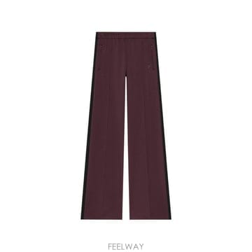 COURREGES [P13]������ 326JPA769JS0002B259 ���� Ʈ��������� ġ������ Ŭ�������� ���� Ʈ����� ����[P13]������ 326JPA769JS0002B259 ���� Ʈ��������� ġ��
