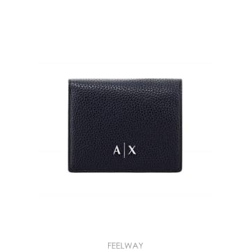 Armani 26FW �Ƹ����� �ͽ�ü���� XW002123 AF17019 XW002123AF17019UC001 TP580526FW �Ƹ����� �ͽ�ü���� XW002123 AF17019 XW002123AF17