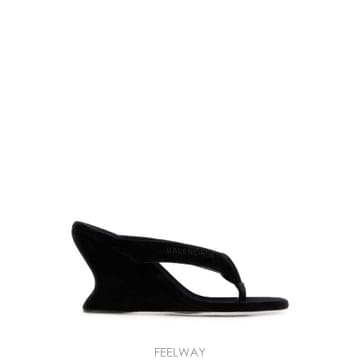 Balenciaga [P13]�߷��þư� 876727WCDQ01000 ���� ���� �÷� ������ �� ���� �ɸ� ���� ������ ���� ����[P13]�߷��þư� 876727WCDQ01000 ���� ���� �÷� ������ 