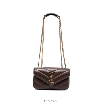 Saint Laurent [P13]���ζ� 871629AAEAX2577 ���� ����� ��Ʈ�� ũ�ν��� ���۹� ���˵�� ���� ������ SAI[P13]���ζ� 871629AAEAX2577 ���� ����� ��Ʈ�� ũ�ν�