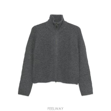 | Other Brand | [P13]LISA YANG 2025304GR ���� ����� ��������� ���̳ذ���� ���尡��� ��Ʈ���� LIS[P13]LISA YANG 2025304GR ���� ����� ��������� ���̳�