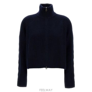 | Other Brand | [P13]LISA YANG 2025304NA ���� ����� ��������� ���̳ذ���� ���尡��� ��Ʈ���� LIS[P13]LISA YANG 2025304NA ���� ����� ��������� ���̳�