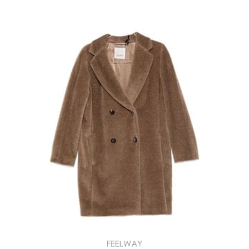 Max Mara [P13]������������ 29016163600035 ���� ��Ʈ ������Ʈ ����Ʈ �̱� ������Ʈ Ʈ��ġ ��Ŷ S M[P13]������������ 29016163600035 ���� ��Ʈ ������Ʈ ��