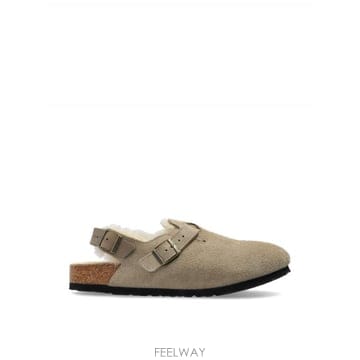 Birkenstock 26SS BIRKENSTOCK ���� business casual ���� 1028327BEIGE TP57934626SS BIRKENSTOCK ���� business casual ���� 1028327BEIG