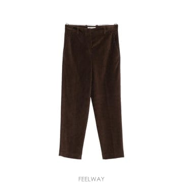 | Other Brand | [P13]CIRCOLO 1901 FD40791278 ���� Ʈ��������� ġ������ Ŭ�������� ���� Ʈ����� ����[P13]CIRCOLO 1901 FD40791278 ���� Ʈ��������� ġ����