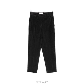 | Other Brand | [P13]CIRCOLO 1901 FD40791162 ���� Ʈ��������� ġ������ Ŭ�������� ���� Ʈ����� ����[P13]CIRCOLO 1901 FD40791162 ���� Ʈ��������� ġ����