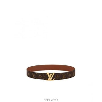 Louis Vuitton LOUIS VUITTON ���� ��Ʈ M8845S TP579250266LOUIS VUITTON ���� ��Ʈ M8845S TP579250266