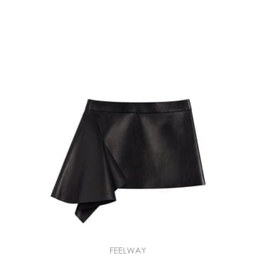Givenchy [P13]����� BW414R61ZX001 ���� �ս�ĿƮ �̵�ĿƮ �̴Ͻ�ĿƮ ġ�� ���Խ�ĿƮ GIVENCHY[P13]����� BW414R61ZX001 ���� �ս�ĿƮ �̵�ĿƮ ��