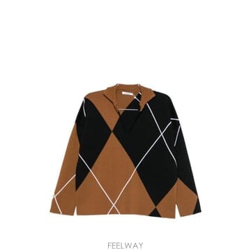 Max Mara [P13]�������� 21366232600008 �Ƿ� ����Ƽ ���̳�����Ƽ ����Ƽ���� ����Ƽ ž ����Ƽ MAX M[P13]�������� 21366232600008 �Ƿ� ����Ƽ ���̳�����Ƽ 