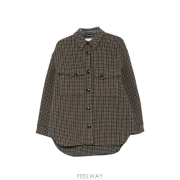 | Other Brand | [P13]CLOSED C9717064M22686 ���� ĳ�־����� �������� �ĵ����� ��Ŷ ���� ���� CLOSE[P13]CLOSED C9717064M22686 ���� ĳ�־����� �������� ��