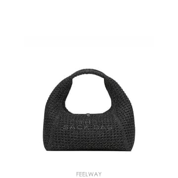 Marc Jacobs The �̴� Sack 2P6HSC009H02 TP580350091The �̴� Sack 2P6HSC009H02 TP580350091