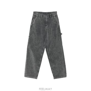 | Other Brand | [P13]HAIKURE HEW03376GF184PXT0247 ���� Ʈ��������� ġ������ Ŭ�������� ���� Ʈ��[P13]HAIKURE HEW03376GF184PXT0247 ���� Ʈ��������� ġ