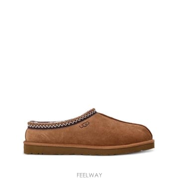 UGG [P13]��� 1174671CHE ���� ������ ���� �� ���� ������ ���� �ɸ� UGG TASMAN II SL[P13]��� 1174671CHE ���� ������ ���� �� ���� ������ 