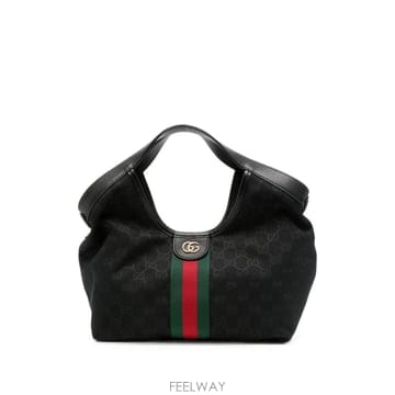 GUCCI [P13]���� 860845FAFWA1053 ���� ��Ʈ�� ���۹� ���� ���˵�� �����Ϲ� �ΰ� ���� GUCCI[P13]���� 860845FAFWA1053 ���� ��Ʈ�� ���۹� ���� ����