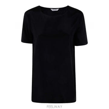 Max Mara 25FW �������� Silky ���� Aris 25211160386E15 TP58106367025FW �������� Silky ���� Aris 25211160386E15 TP5810636