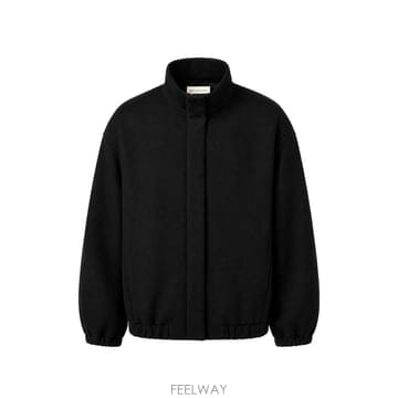Dries Van Noten [P13]�帮���ݳ�ư 0105124216900 ���� �������� ���������� �׵����� ���� ��Ŷ �ΰ� ĳ�־�����[P13]�帮���ݳ�ư 0105124216900 ���� �������� ��������