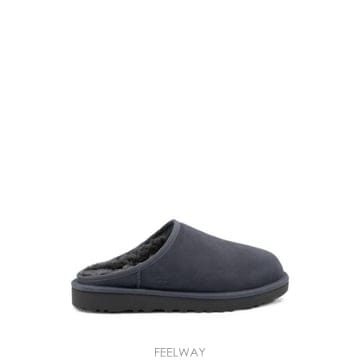 UGG [P13]��� 1129290DGRY ���� ������ ���� �� ���� ������ ���� �ɸ� UGG CLASSIC SLI[P13]��� 1129290DGRY ���� ������ ���� �� ���� ������ 