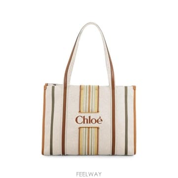 Chloe [P13]���ο� CH26WS935T77201 ���� ��Ʈ�� ���۹� ���� ���˵�� �����Ϲ� �ΰ� ���� CHLOE[P13]���ο� CH26WS935T77201 ���� ��Ʈ�� ���۹� ���� ��