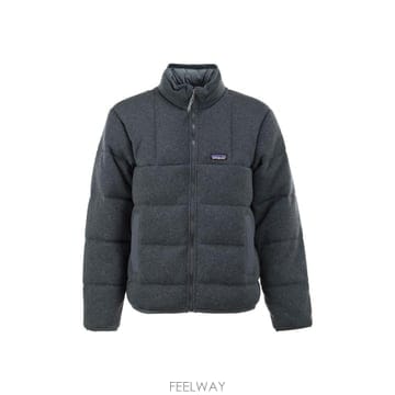 Patagonia Patagonia Reversible Recycled Nylon �ٿ� ���� 26250SMTB TP580535Patagonia Reversible Recycled Nylon �ٿ� ���� 26250SMT