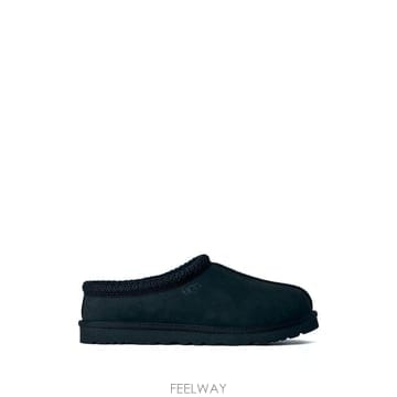 UGG [P13]��� 1175070BLK ���� ������ ���� �� ���� ������ ���� �ɸ� UGG TASMAN II NU[P13]��� 1175070BLK ���� ������ ���� �� ���� ������ 