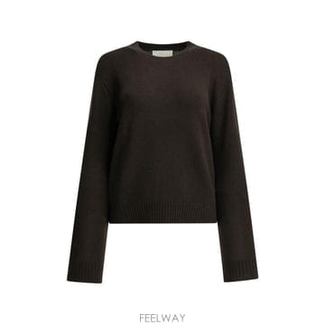 | Other Brand | [P13]LISA YANG 2022117DK ���� ��Ʈ �����Ʈ ��������Ʈ ������ Ǯ���� ũ��� LISA[P13]LISA YANG 2022117DK ���� ��Ʈ �����Ʈ ��������