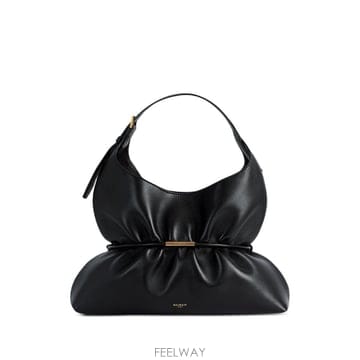 Balmain [P13]�߸� HN0DB094LNPH0PA ���� ��Ʈ�� �ڵ�� ž�ڵ�� ���� ���۹� ����� ũ�ν��� ���˵��[P13]�߸� HN0DB094LNPH0PA ���� ��Ʈ�� �ڵ�� ž�ڵ�� 