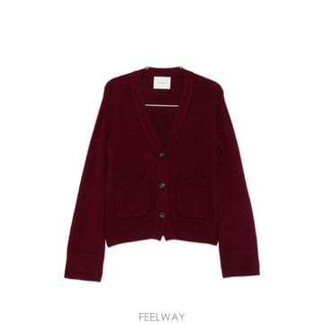 | Other Brand | [P13]LISA YANG 202084DU ���� ����� ��������� ���̳ذ���� ���尡��� ��Ʈ���� LISA[P13]LISA YANG 202084DU ���� ����� ��������� ���̳�
