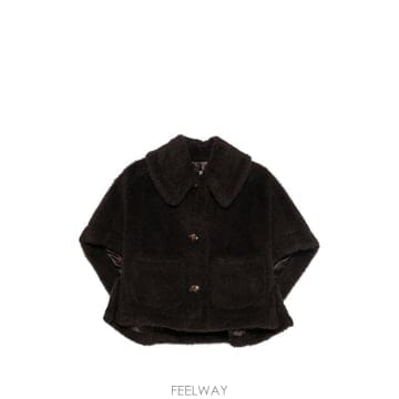 Max Mara [P13]�������� 24736242600014 ���� ��Ʈ ������ �ƿ��� �� ���� ��Ŷ Ʈ��ġ �ΰ� MAX MA[P13]�������� 24736242600014 ���� ��Ʈ ������ �ƿ��� 