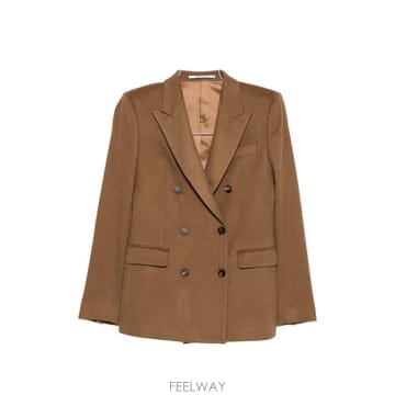 | Other Brand | [P13]TAGLIATORE J PARIGI10B010025F1179 ���� ĳ�־����� �������� �ĵ����� ��Ŷ[P13]TAGLIATORE J PARIGI10B010025F1179 ���� ĳ�־�����